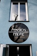 Pension Padre