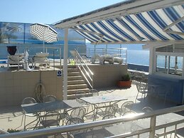 Aparthotel Pecic