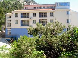 Aparthotel Pecic