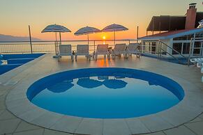 Aparthotel Pecic