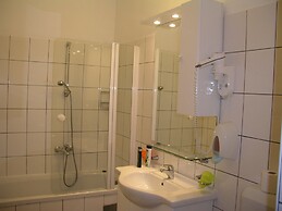 Aparthotel Pecic