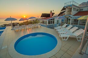Aparthotel Pecic