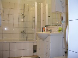 Aparthotel Pecic