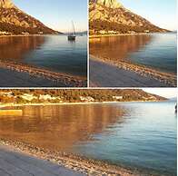 Aparthotel Pecic