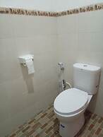 Bagoesfull Homestay