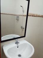 Bagoesfull Homestay