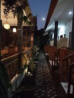Bagoesfull Homestay