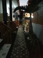 Bagoesfull Homestay