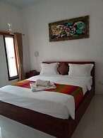 Bagoesfull Homestay