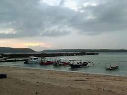 Bagoesfull Homestay