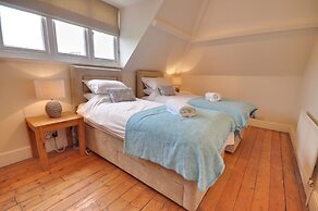 Studland Retreat