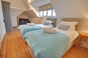 Studland Retreat