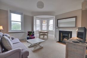 Studland Retreat
