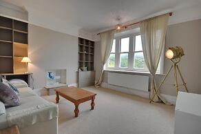 Studland Retreat