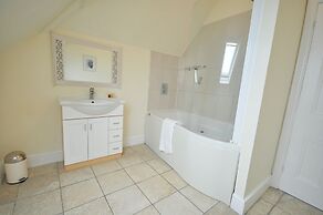 Studland Retreat