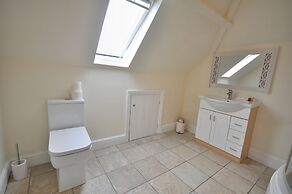 Studland Retreat