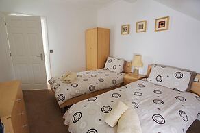 Sands Cottage