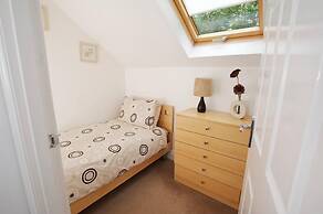 Sands Cottage