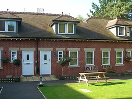 Sands Cottage
