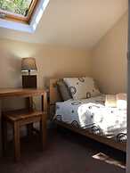 Chine Cottage