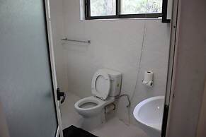 Waterfalls Apartments