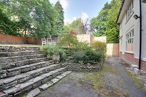 Pippin House