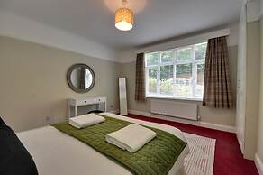 Pippin House