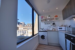 Sky Line
