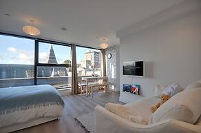 Sky Line