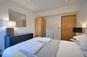 Pippin House B