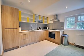Pippin House B