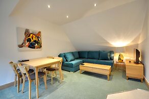 Pippin House B