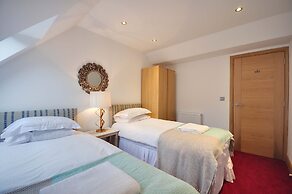 Pippin House B