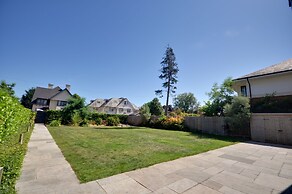 Spyglass