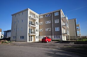 Latitude West