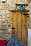 Tump Cottage