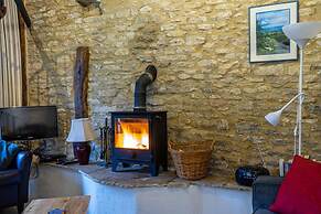 Tump Cottage