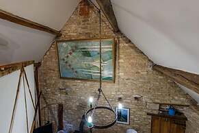 Tump Cottage