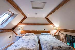 Tump Cottage