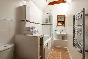 Tump Cottage