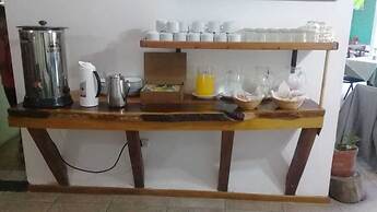 Posada Savoia