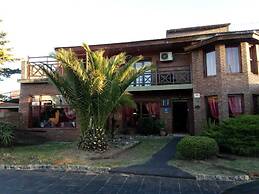 Posada Savoia