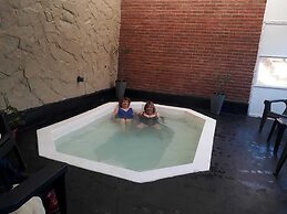 Posada Savoia