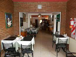 Posada Savoia