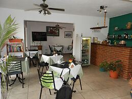 Posada Savoia