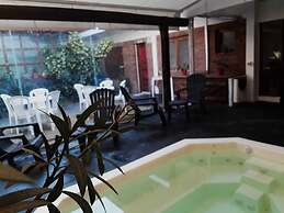 Posada Savoia