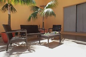 I tre Golfi Zante