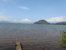 La Cabaña del Lago