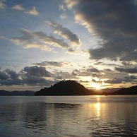 La Cabaña del Lago