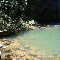 La Cabaña del Lago